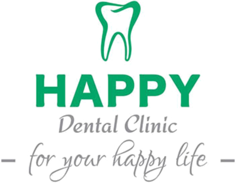 HAPPY DENTAL CLINIC